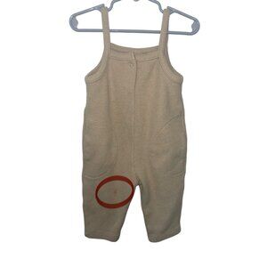 MAISON ME BABY One Piece Coverall Size 18-24 Months READ